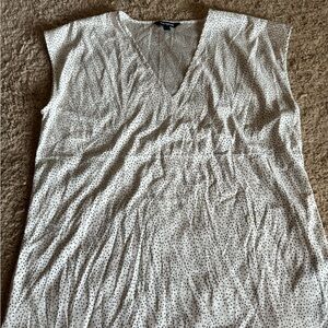 Express Dress Shirt
